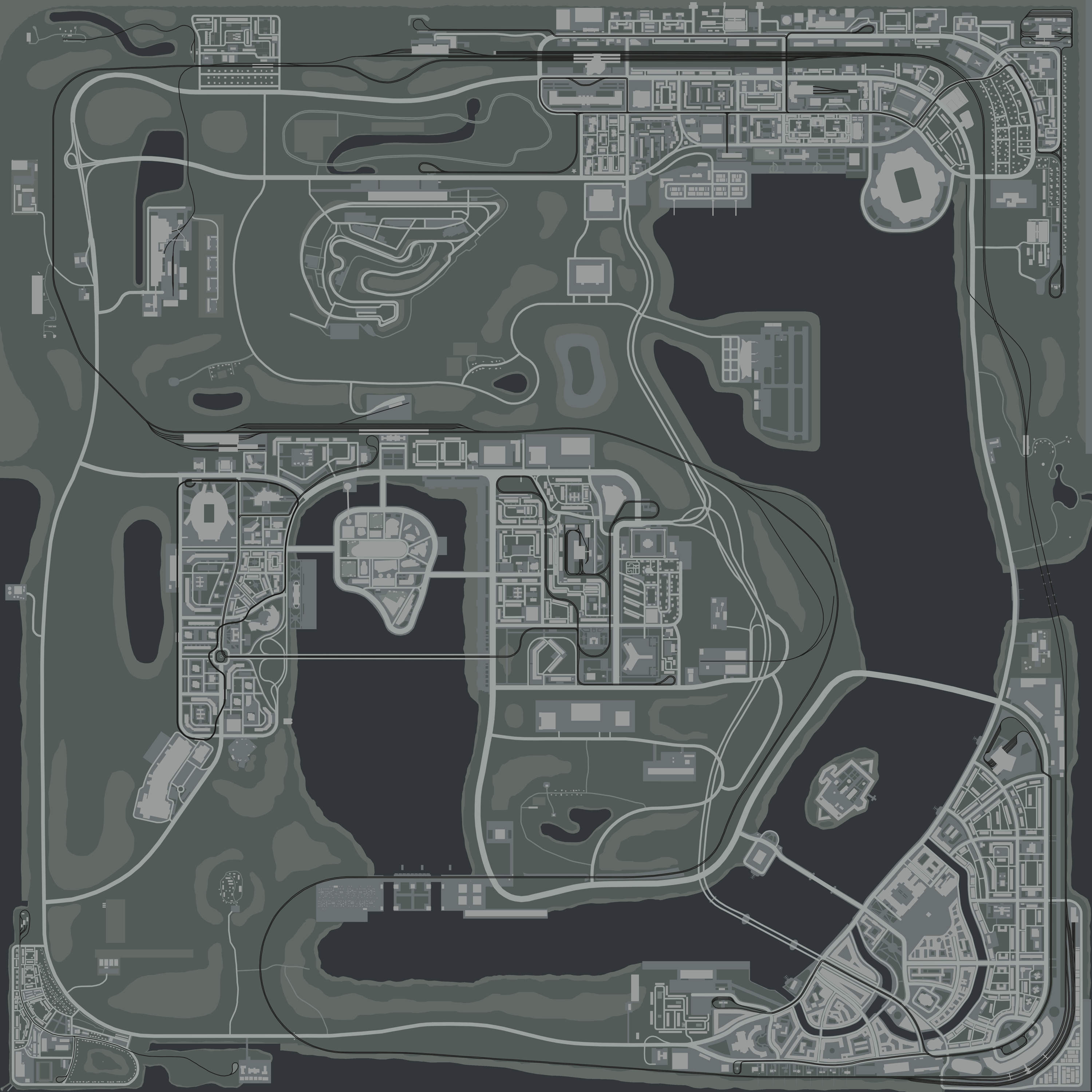 слив админки мта провинция – Telegraph